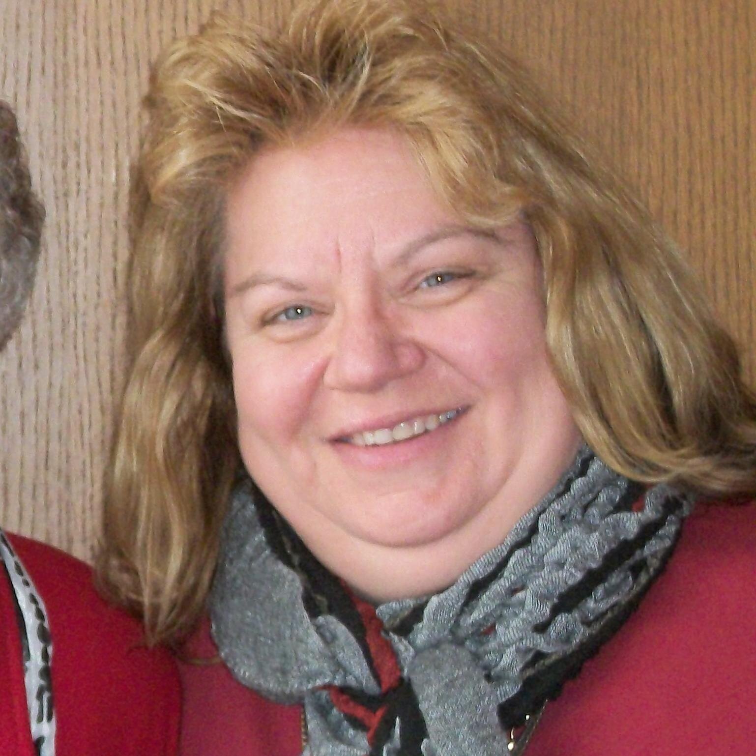 patslake28's profile picture. 