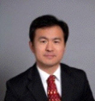 JingweiQiao's profile picture. Member of CFA columbus society.