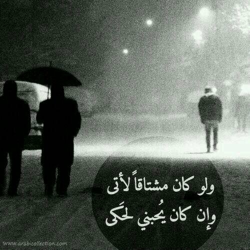 soulalt45609325's profile picture. الحظ بيني وبينه قضايا ولذلك لااتمتع بالسعادة!!!!