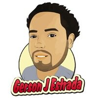 gersonjestrada Profile Picture