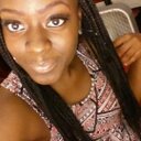 Breanna Phillips - @breannaphilli19 - Twitter