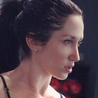 LelaBlake (@lelablake9) 's Twitter Profile