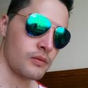 Ronald Macías - @RON_006 - Twitter