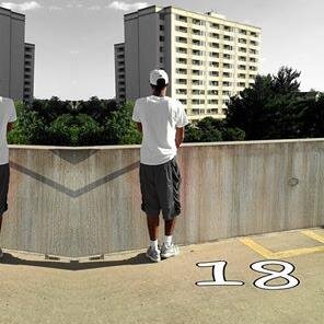 Slow__movin's profile picture. To Young to Lose