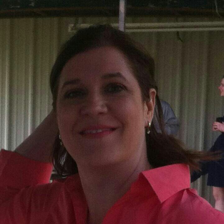 smitheear's profile picture. 