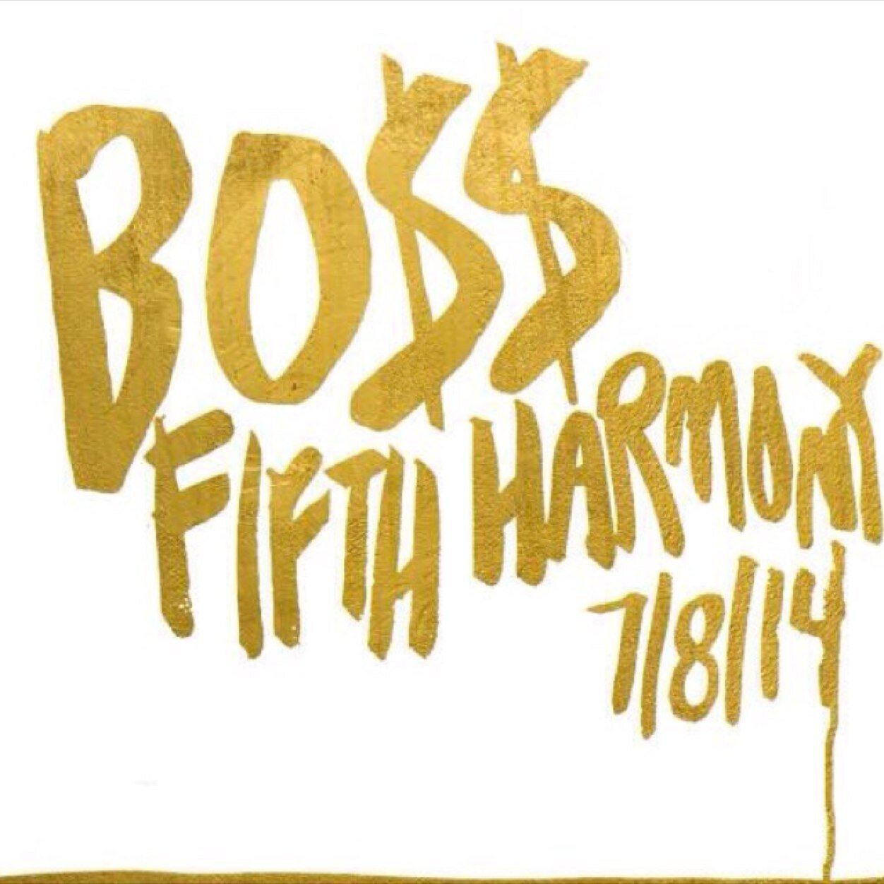 Your #1 Source for Updates on Fifth Harmony! Owned by Taylor. Co owned by Anni, Chelsea, Chantal, Jasmine, & Mariam (1/6 follows)