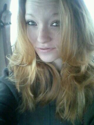 Smoochilous's profile picture. 