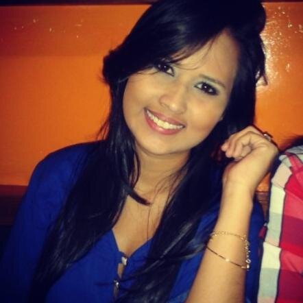 TayanneGadelha's profile picture. Liberdade na vida é ter um amor para se prender.
Fabrício Carpinejar