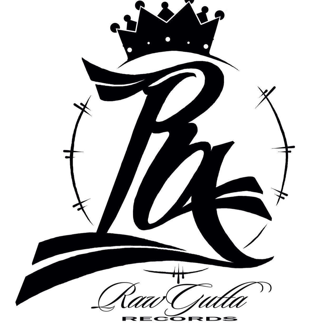 West Coast Hip Hop | Long Beach California | Syzurp | Emezie | BlackSmith | Ruckis | Fatel | Suer