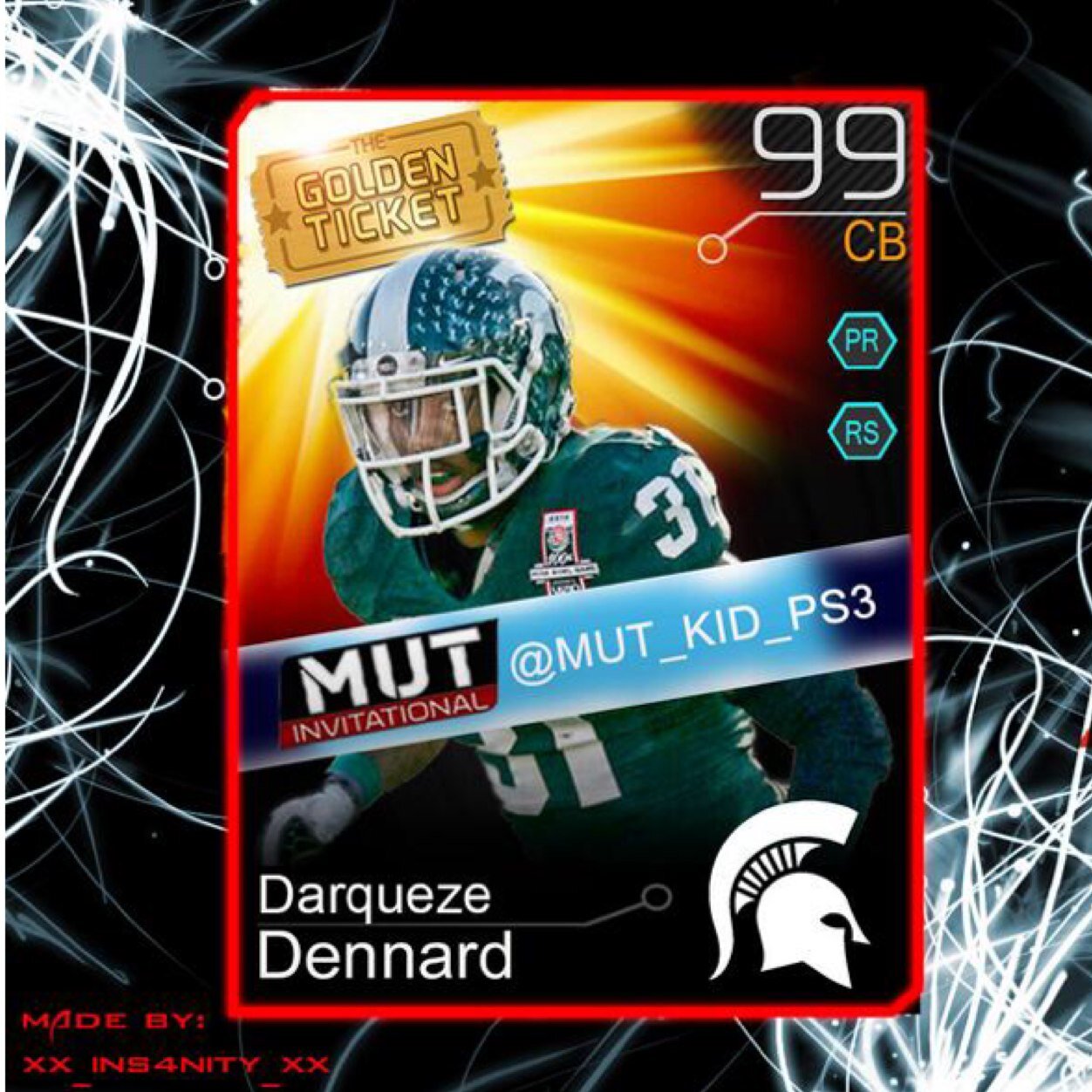 mut_kid_ps3's profile picture. 