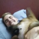 ian wheeldon - @ian_wheeldon - Twitter