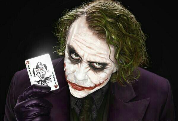 kuates024's profile picture. 