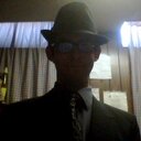 Austin Gilbert - @AustinGilbert20 - Twitter