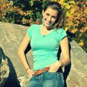 Vanessa Batchelor - @vanessabatchel1 - Twitter