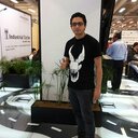 alexander suarez (@alexmillan93) Twitter