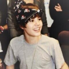 shotedor's profile picture. 2 bj