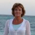 Julie Rosati (@julie_rosati) Twitter profile photo