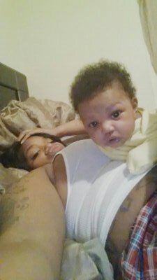 I go Bazaar I go crazy loco retarded over mines BITCH TRY ME. ! 
My NASH BOYS My Double JJs