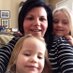 Jennifer McLaren (@jmclarengibbons) Twitter profile photo Jennifer McLaren (@jmclarengibbons) Twitter profile photo