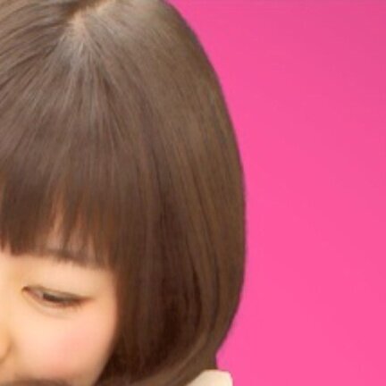 mractchi_c42's profile picture. 勤で御堂筋線を行った来たりしています。たいしたことはつぶやきません。儲け話を持ちかける方はフォローしません。どうぞよろしくおねがいします。