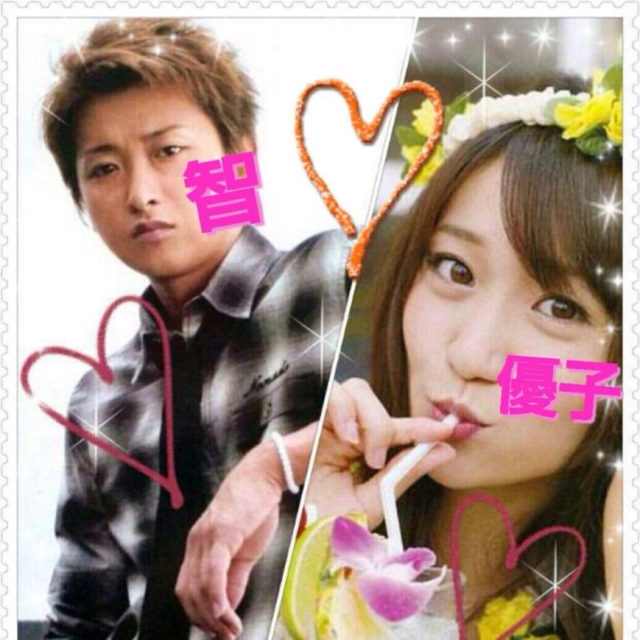 大野優子 Satoshiyuuko Twitter 大野優子 Satoshiyuuko Twitter