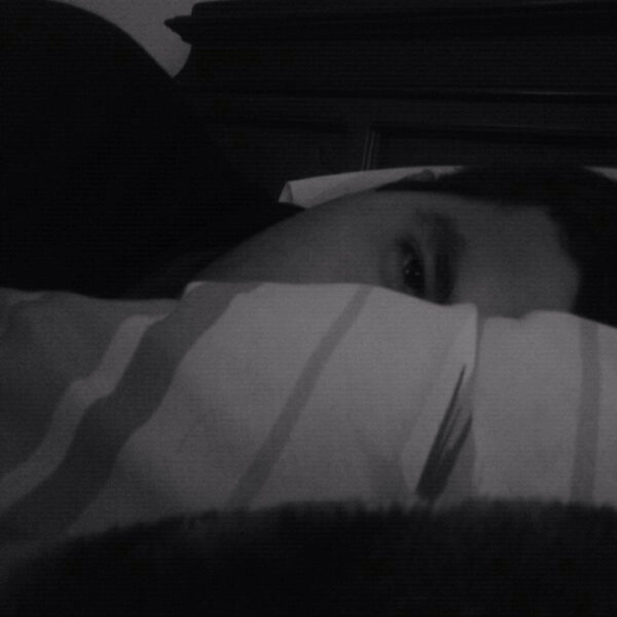 picol2709's profile picture. 