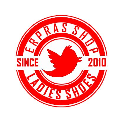 Gals, Love the Shoes That We Spreads :))) #Istagram @erpshop #BB 293afbb6/25e1627c #CP +6281312454678