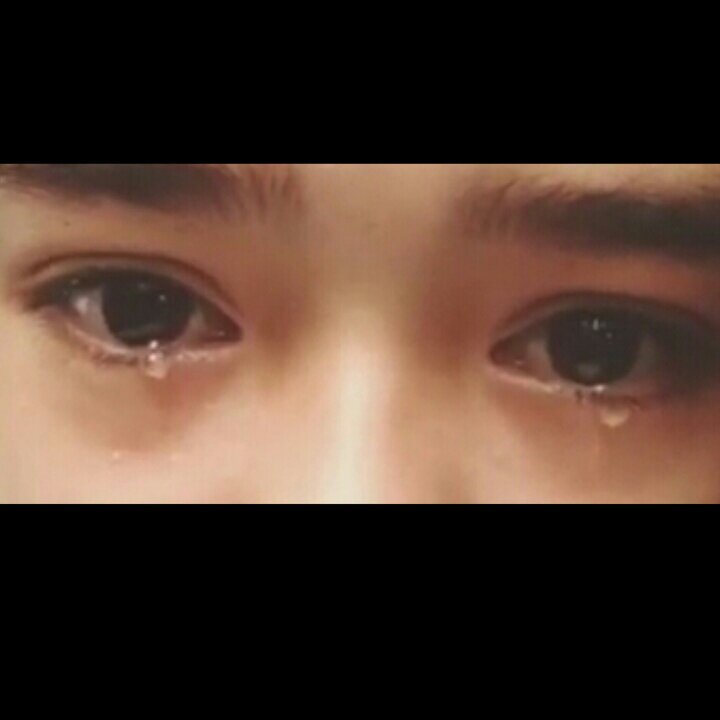 CattrynePereira's profile picture. 