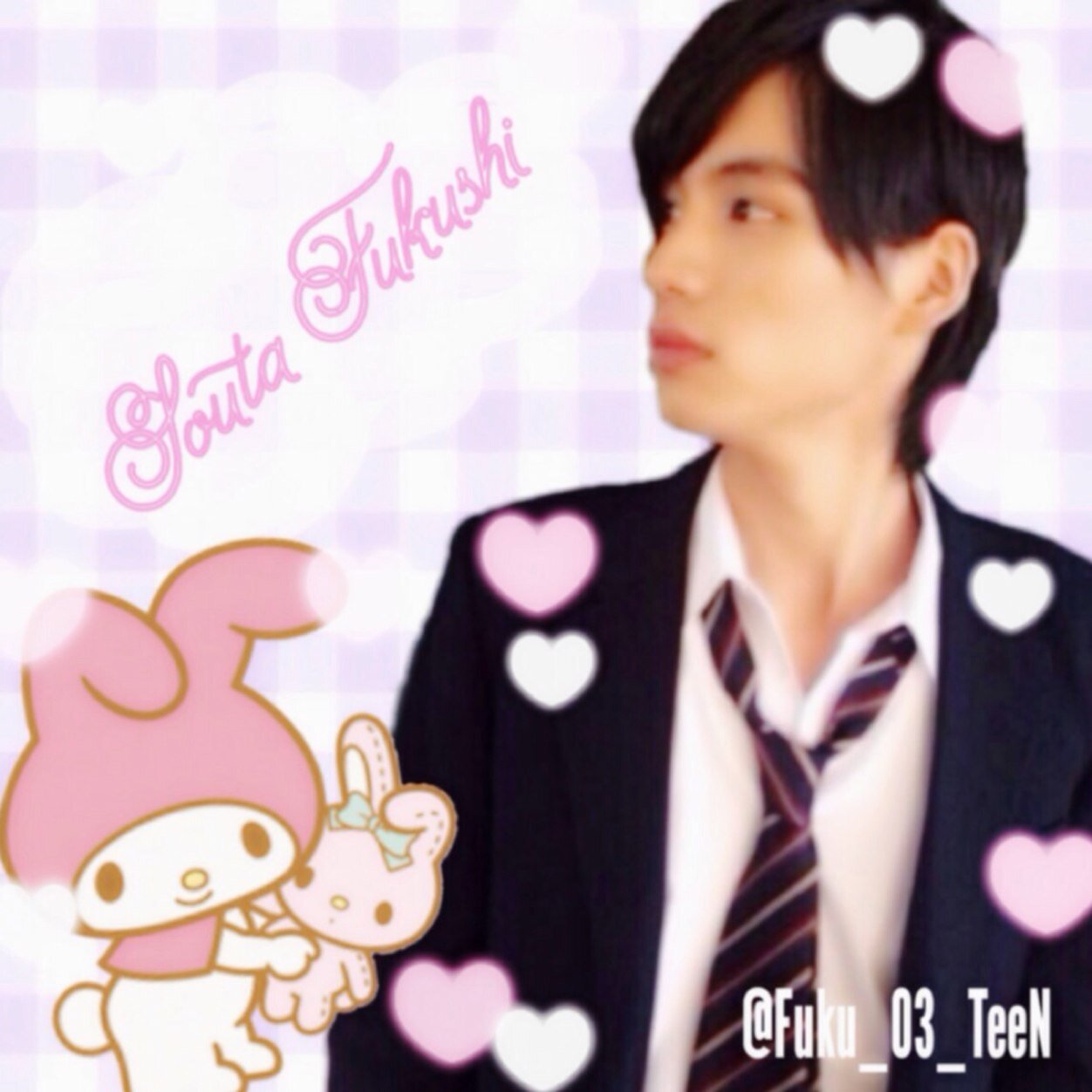 りなてぃんeiz 佐野君たちがまた復縁か T T 前も萎えたけど 今回ははぁー またー みたいな ʚ ɞ イケメン彼氏羨ましいよ 北乃きいよ Http T Co Whpk33tqry