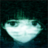 Teknosphere's profile image