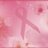 dianekhorner's profile image