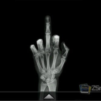 AsiMeDeciasAnoc's profile picture. Solo Dios