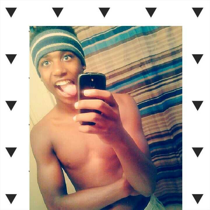 EA$T$IDE 2-6