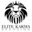 Elite Karma Branding