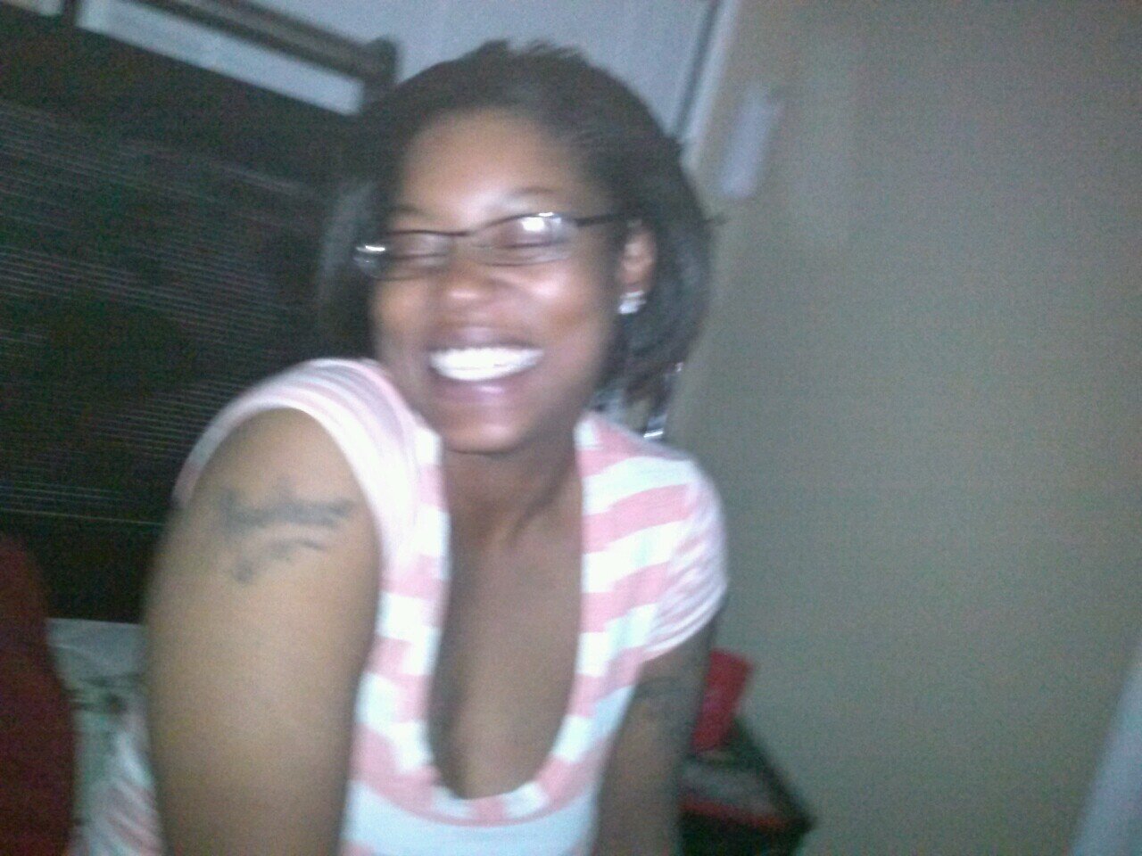 I do me thats all to it #team scorpio#teamthickchick#teamfaithful #teambaddbitches only