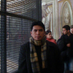 Saúl Flores Estrada (@saulfe2) Twitter profile photo Saúl Flores Estrada (@saulfe2) Twitter profile photo