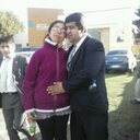 Diana Carcamo Segura (@2330Motita) Twitter