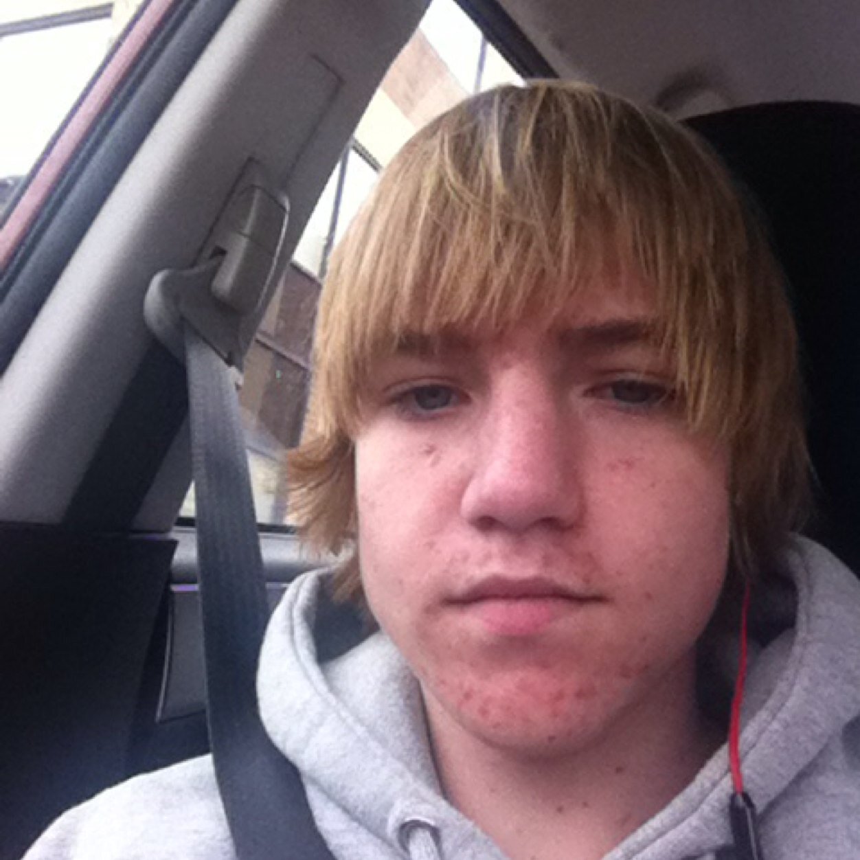 LoganBehar's profile picture. I play video games alot, you can call me lazy and a nerd all you want but I dont really give a fuck! Winning exemplifies nothing        -@kyrsp33dy