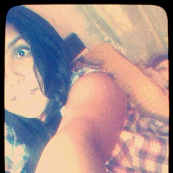 I m directioner! :D