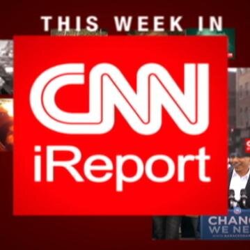 NewsMan78122755's profile picture. 