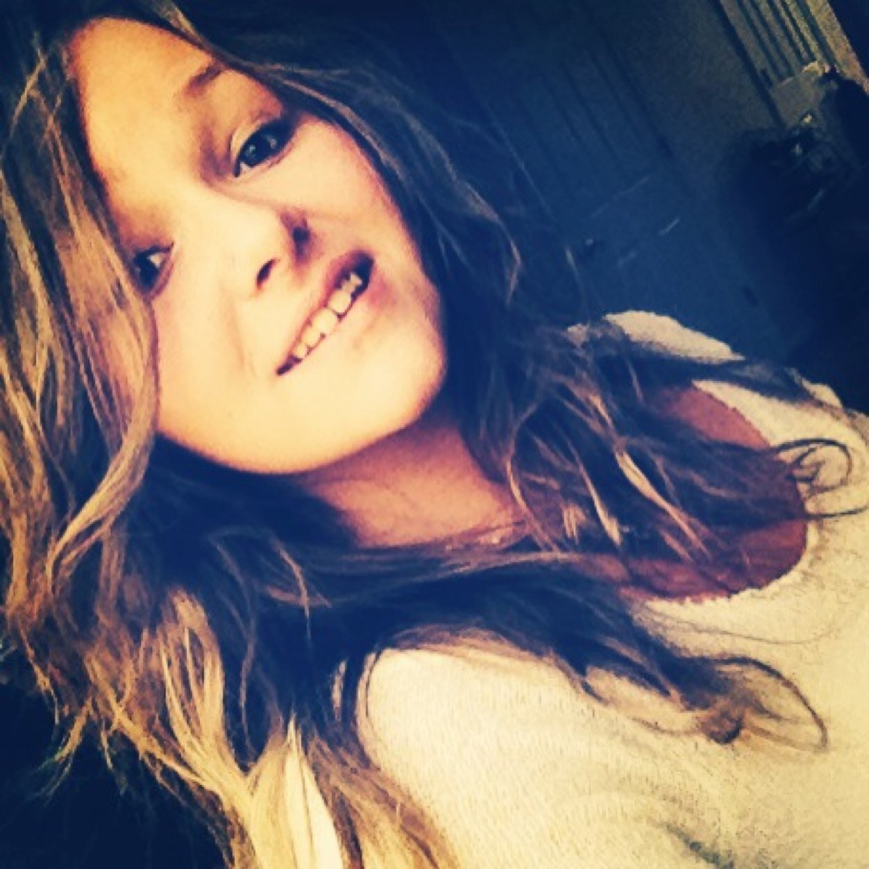18 years old. My heart belongs to my only love, Jon  Instagram: Becca_kay07 You are what you love not who loves you