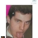 Reasons to date mark - @Reasons2d8Mark - Twitter