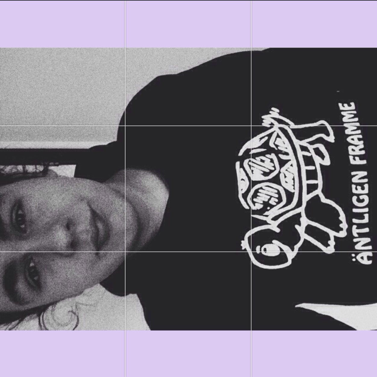 FRFLWbluntyzayn's profile picture. new acc because i was stupid enough to delete my old one