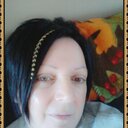 Barbara Rhoads - @Italiac64Rhoads - Twitter