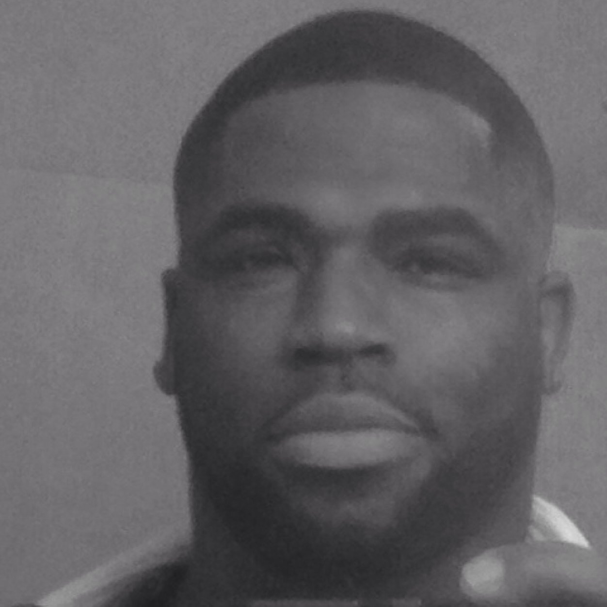 GetFadedArizona's profile picture. Get Faded is bringing new flavor to the West Valley of Phoenix Arizona