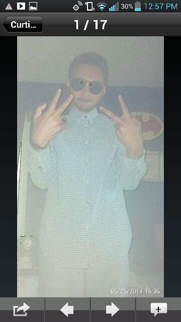team lightskin june18