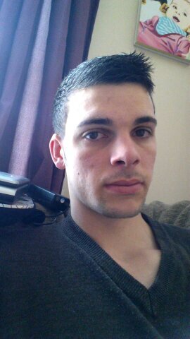 MasterClines's profile picture. Pianist, Guitarist, Computer Geek...Owner at ESCR Development.