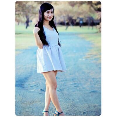 ikaretnoandiny's profile picture. 