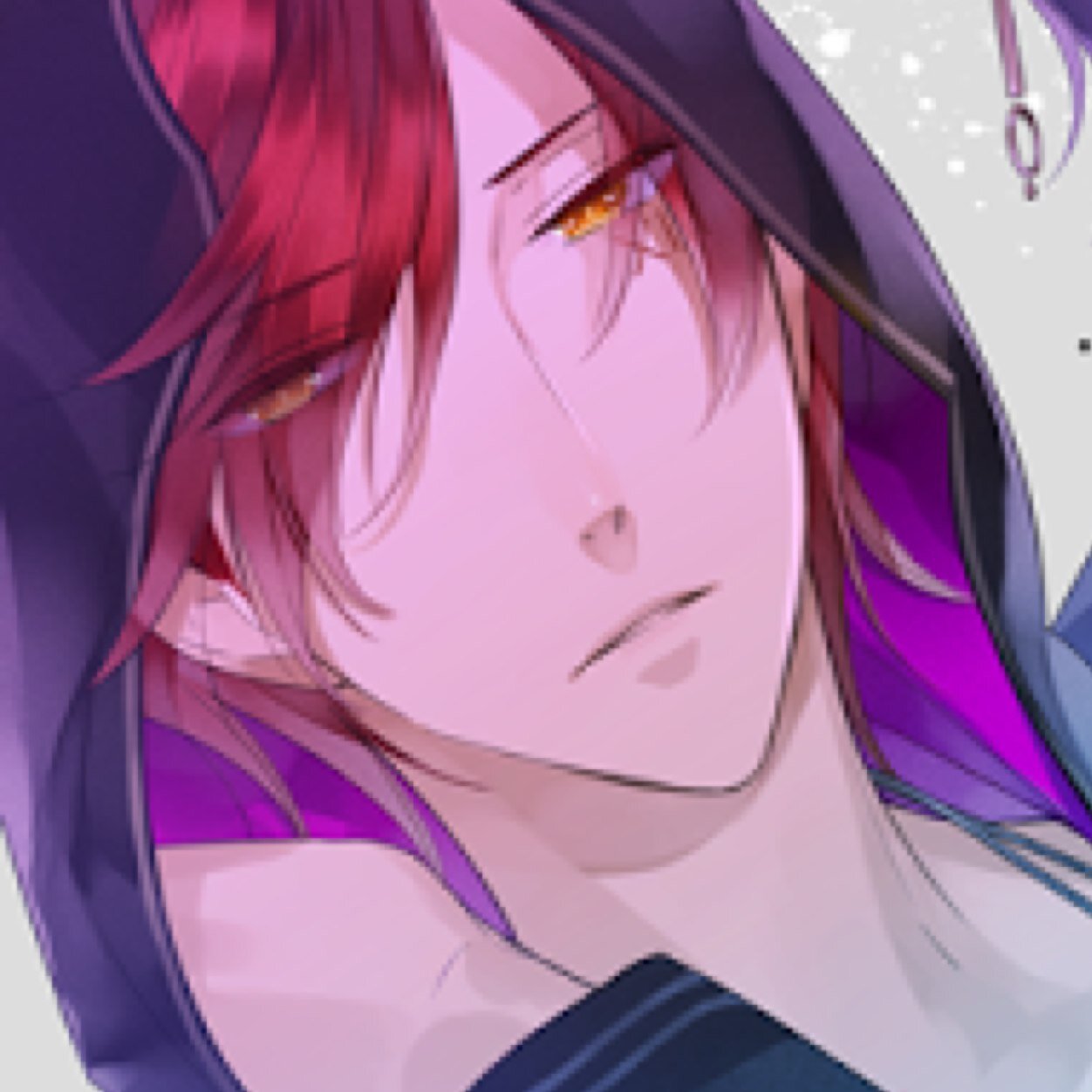 ReaperRuval's profile picture. I am who most people would call Death or 'The Reaper'. Those who gladly sell their souls to me, will get something in return....
RP