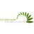 LandscapeConstP's profile image